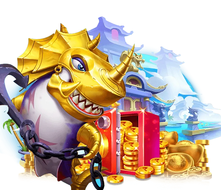 Xem và phân tích kết quả xổ số fun222 khuyến mãi