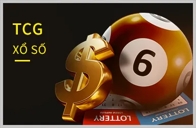 Biểu tượng jackpot lớn trên màn hình slot game với tiền vàng và ánh sáng rực rỡ