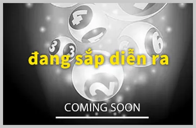 Trò chơi slot 3D với nhân vật hoạt hình và cảnh quan chi tiết