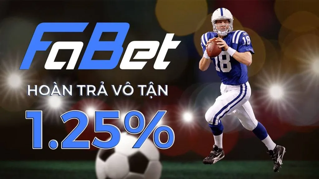 Cách tham gia VIP fun222 khuyến mãi