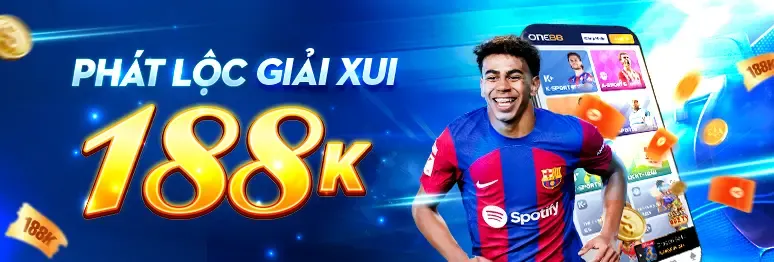Nạp tiền và nhận thưởng fun222 khuyến mãi