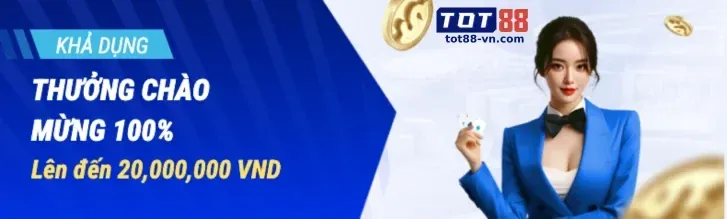 An toàn bảo mật fun222 khuyến mãi
