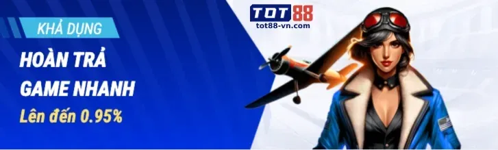 Hướng Dẫn Chơi Bắn Cá