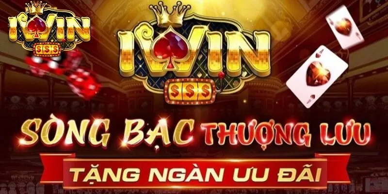 Phân tích các chương trình khuyến mãi mới nhất của fun222 khuyến mãi