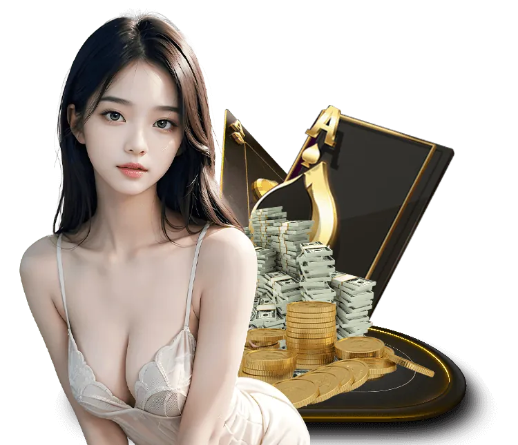 Blackjack Đỉnh Cao