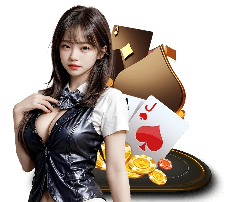 Xổ Số Truyền Thống