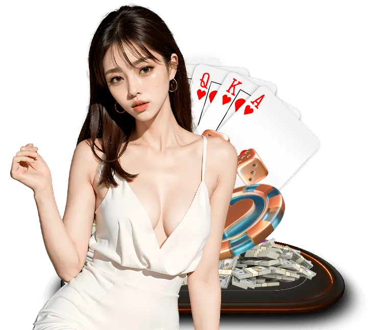 Bắn cá, Xổ số, Đá gà fun222 khuyến mãi