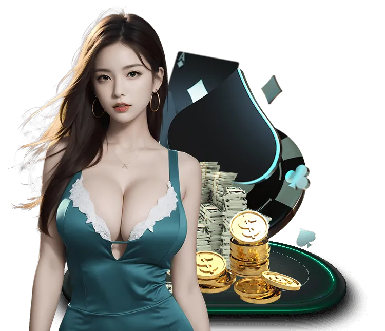 Roulette Hấp Dẫn