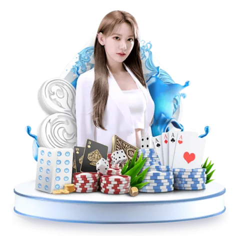 Các trò chơi xổ số khác