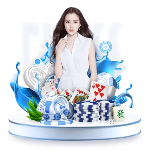 Giao diện ứng dụng di động fun222 khuyến mãi