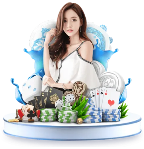 Các Tựa Game Mới