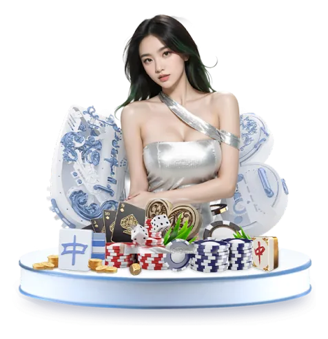 Trải Nghiệm Casino Di Động