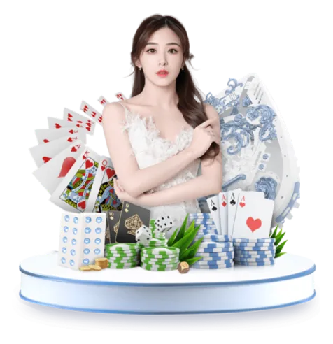 Người chia bài Baccarat trực tiếp tại fun222 khuyến mãi